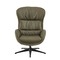 Flexlux manueel verstelbare fauteuil Haze (met voetbank) - 3